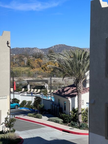 master view - 328 Lagoon Way