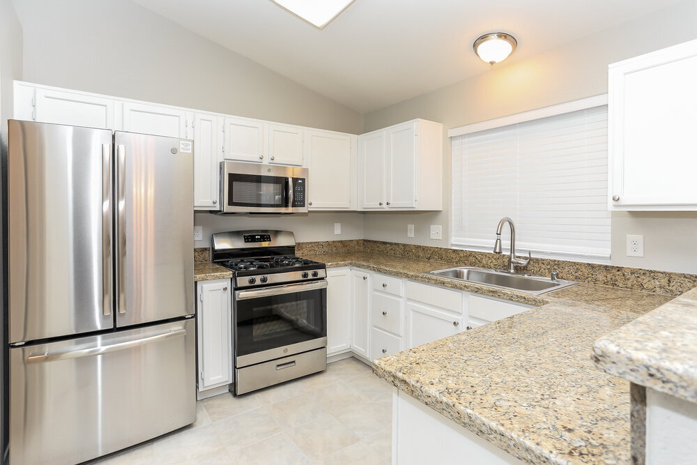Building Photo - 3445 Golden Pedal St