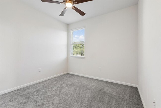 Building Photo - 7515 Windy Vista Cir