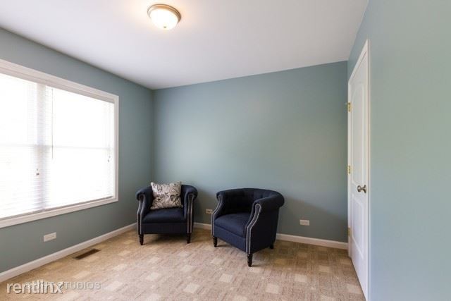 Building Photo - 3 br, 2 bath House - 15 Ash Drive
