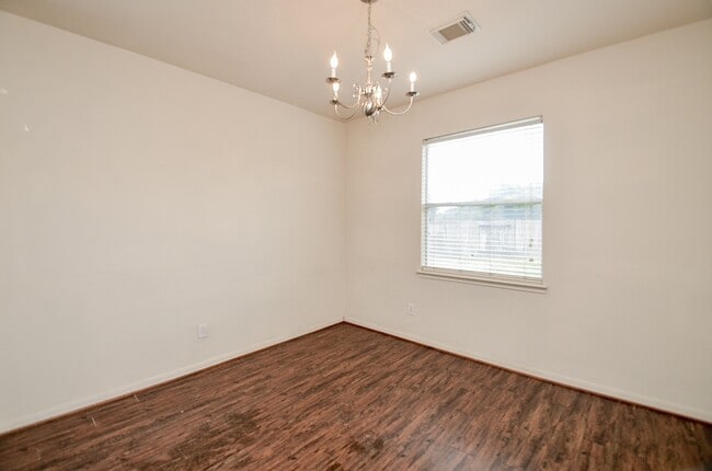 Building Photo - 20903 Hamlet Ridge Ln