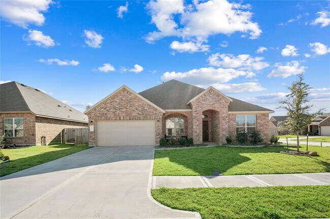 Primary Photo - 14300 Congaree Ct