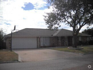Building Photo - 7625 John Carroll Dr