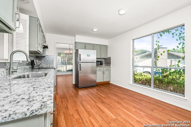 Building Photo - 2535 Wilderness Hill