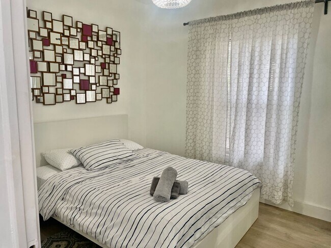 Building Photo - 700 Biltmore Way