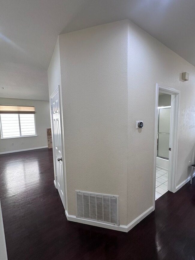 Building Photo - $5,500/month – Spacious Daly City Home for Rent
