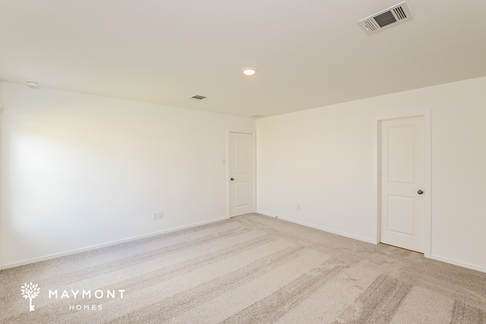 Building Photo - 3020 Wild Dunes Dr