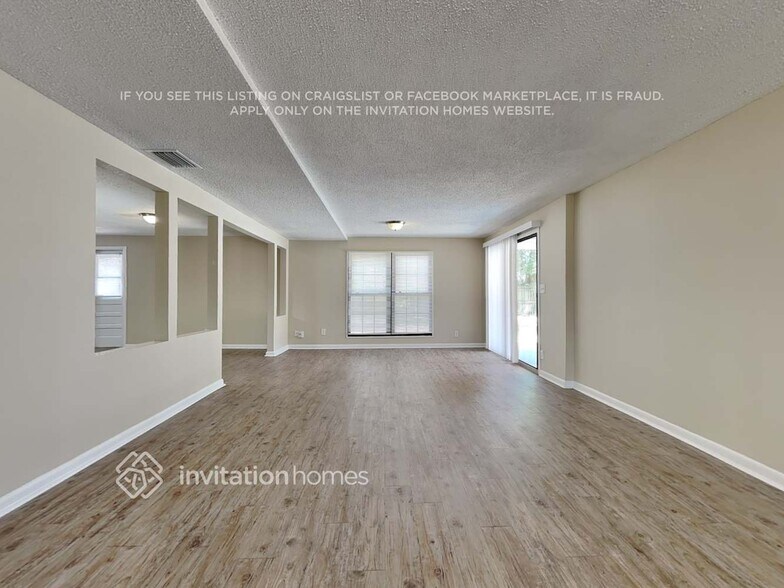 Building Photo - 11503 Americana Ln