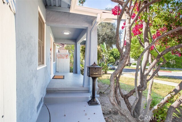 Building Photo - 1170 Sonora Ave