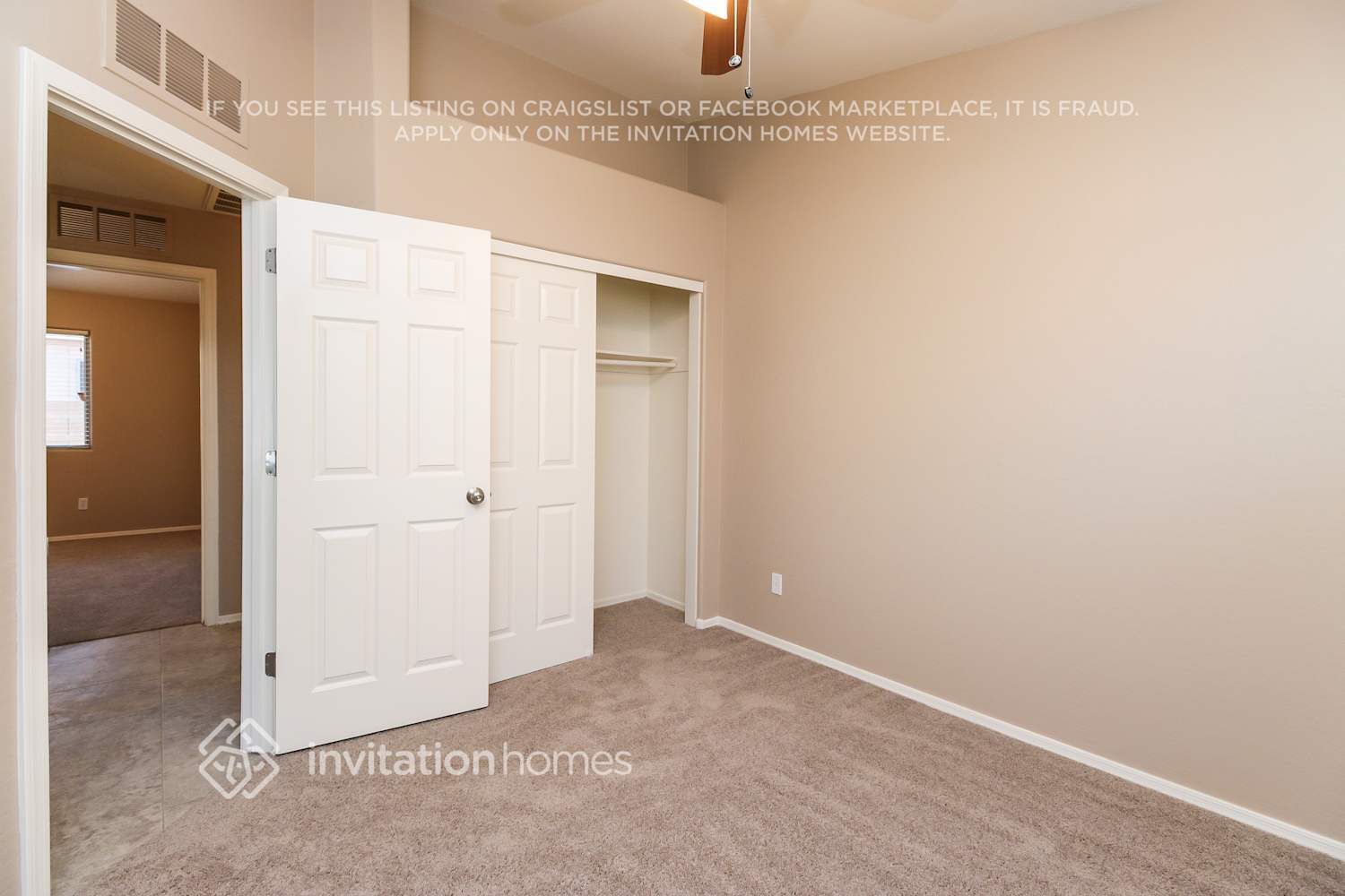 Building Photo - 3663 W Yellow Peak Dr