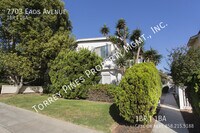 Building Photo - 7703 Eads Ave