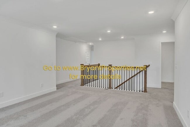 Building Photo - Gallatin - New 5-bedroom, 4-Baths