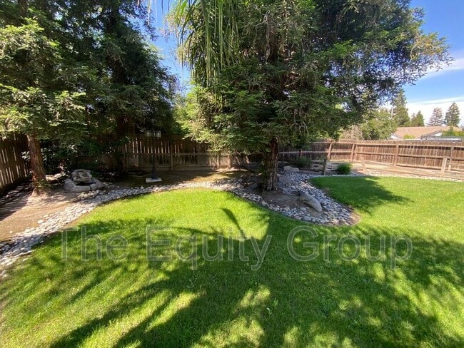 Building Photo - 1158 Dolcetto Ct