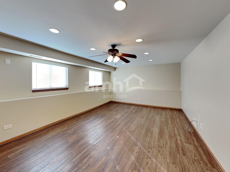 Building Photo - 2016 Gray Hawk Ct