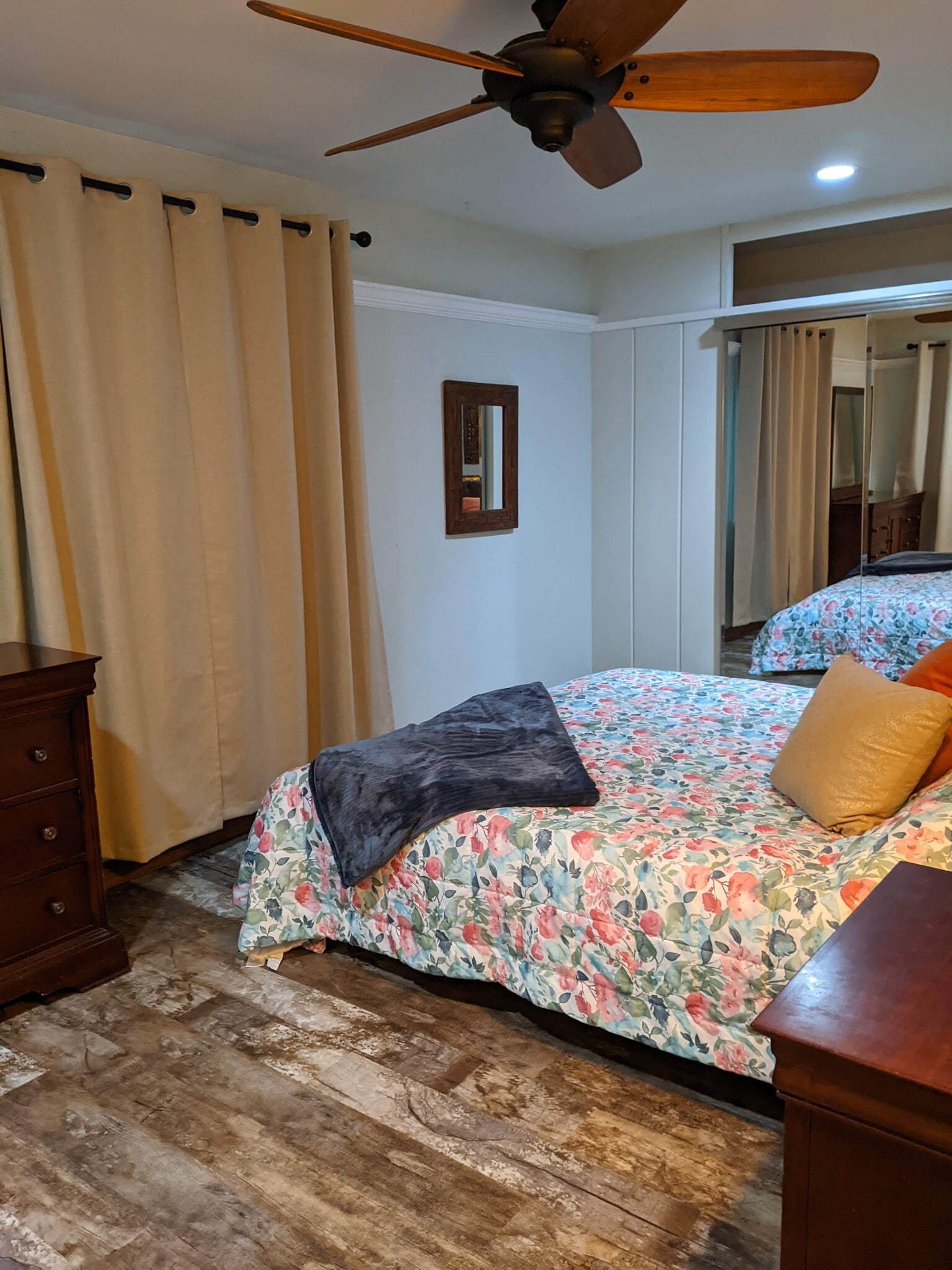 Building Photo - 2158 Balboa Ave