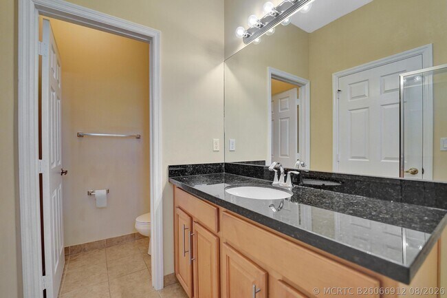Building Photo - 1326 SW 147th Ter