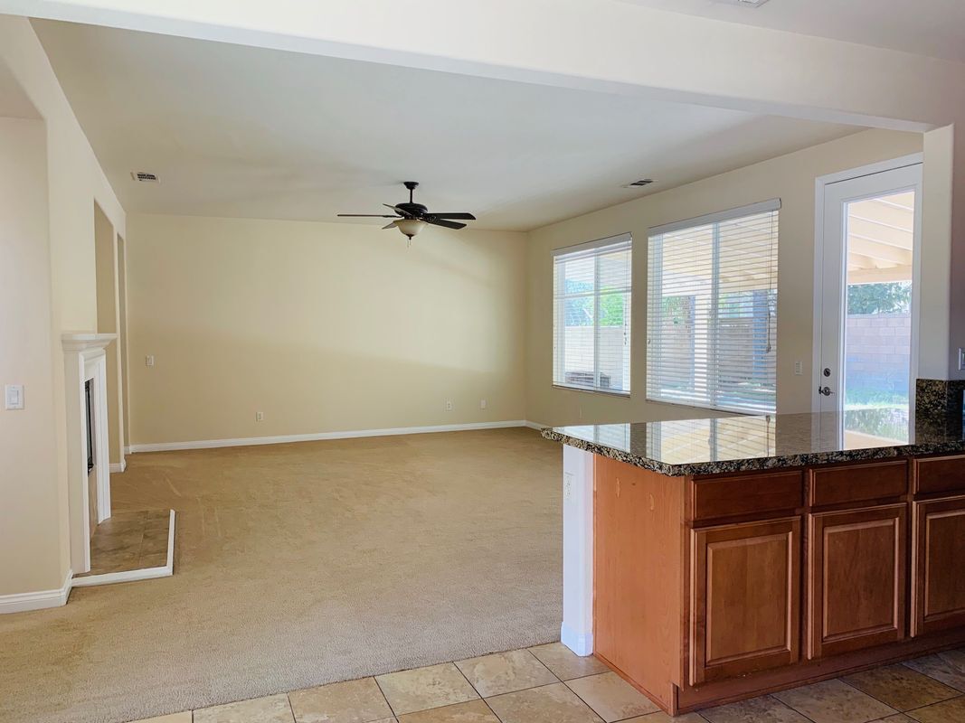 Building Photo - 13772 Dearborn St