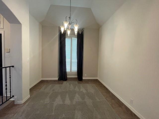 Building Photo - 408 Hideaway Ct