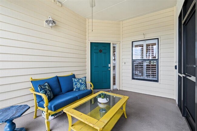 Building Photo - 4212 126th St W