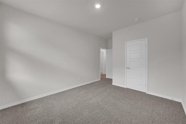 Building Photo - 312 Pleasant Hill Ln