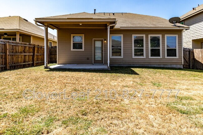Building Photo - 6507 Candlecrest Ct