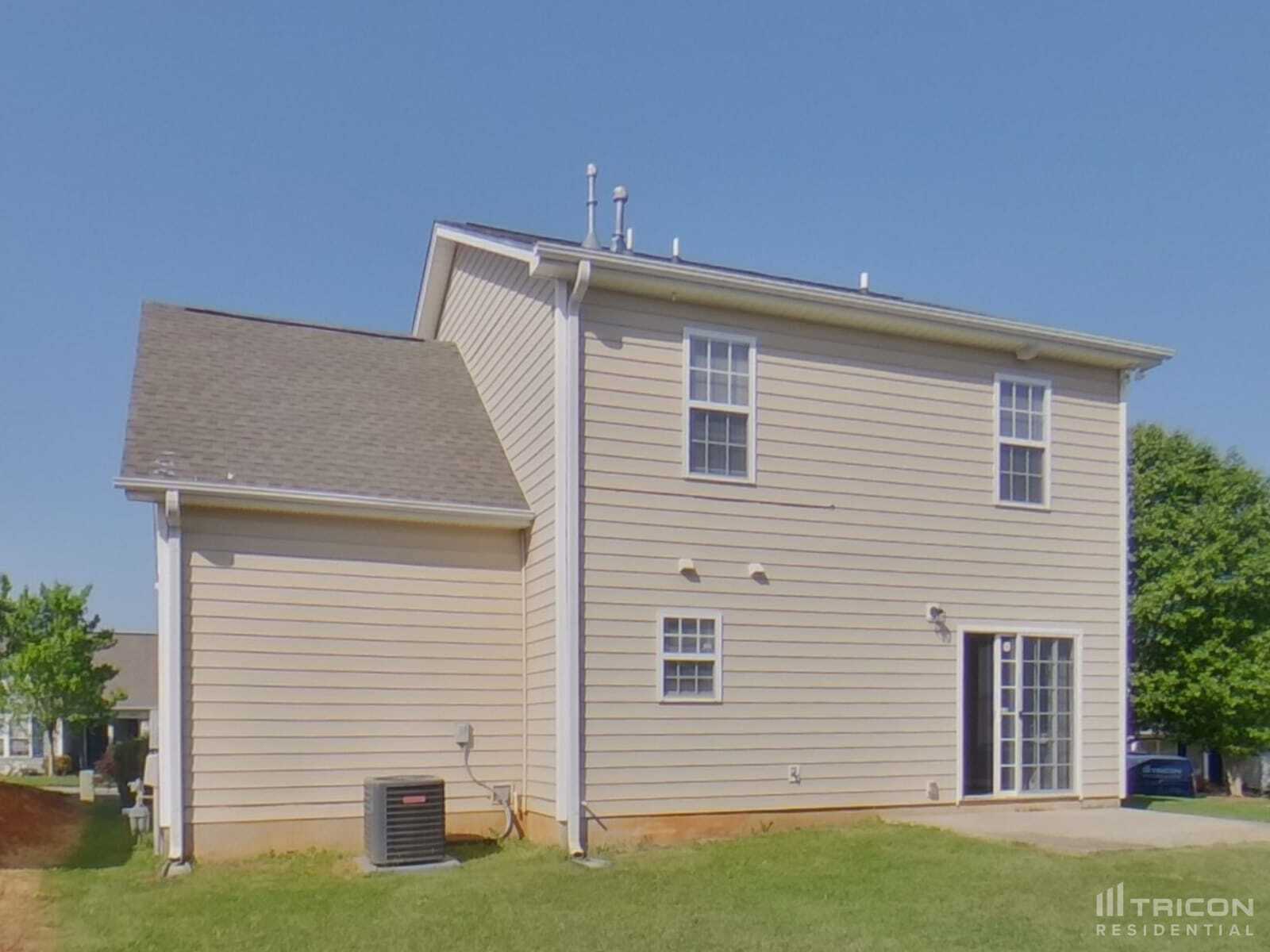 Building Photo - 2023 Wexford Way