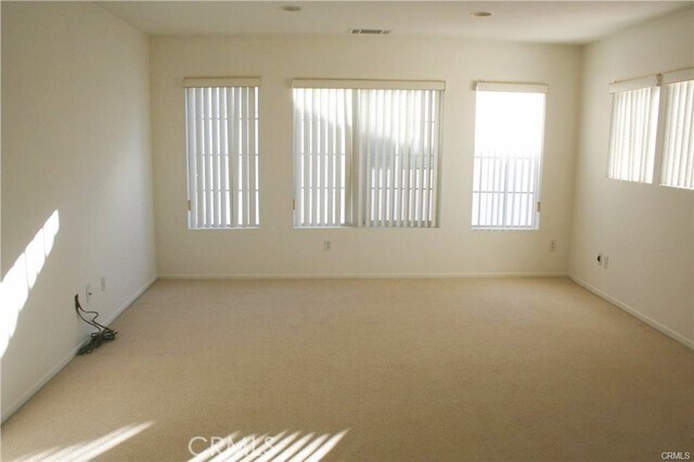 Building Photo - 1236 Golden Coast Ln