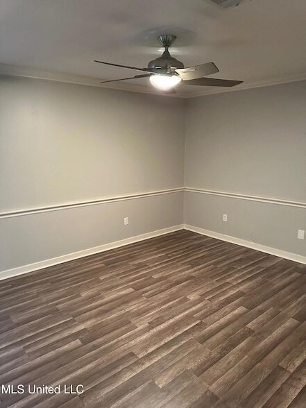 Building Photo - 128 Fern Valley Rd