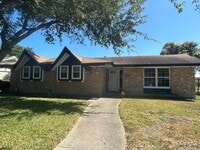 Building Photo - 4117 Monaco St