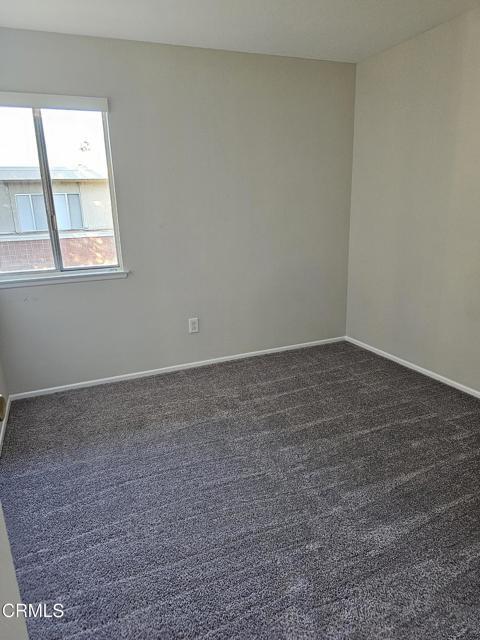 Building Photo - 2166 N Indian Canyon Dr