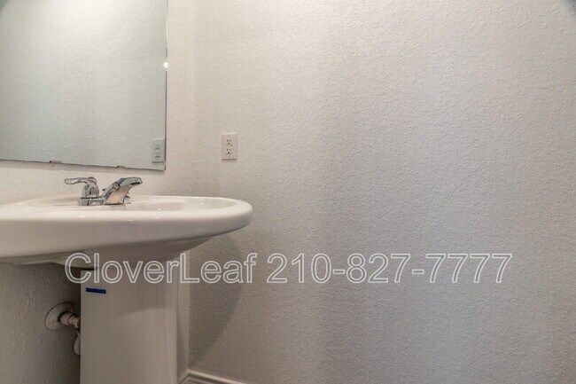 Building Photo - 14018 Piglet Trl