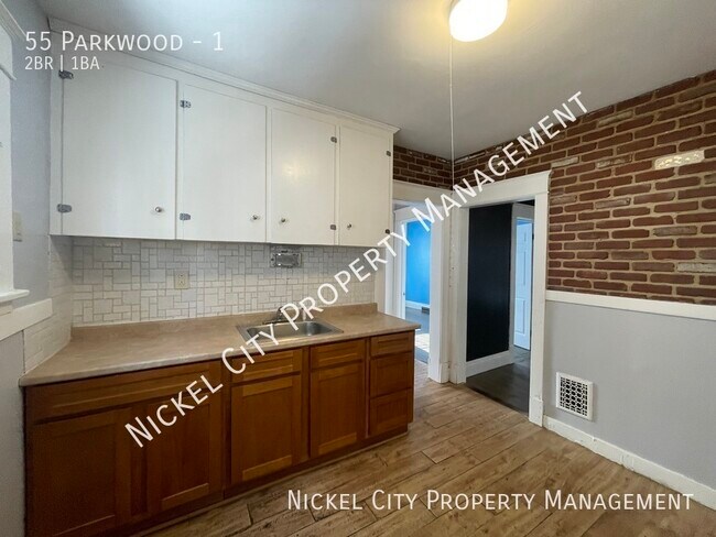 Building Photo - 55 Parkwood-1