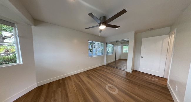 Building Photo - Massive Yard! 6 Bed / 2.5 Bath House on East Falls (Lease out, pending signatures. Check back in ...