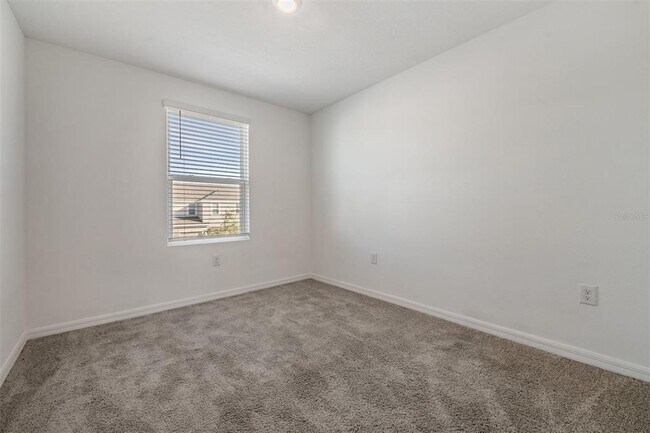 Building Photo - 2419 Paravane Wy