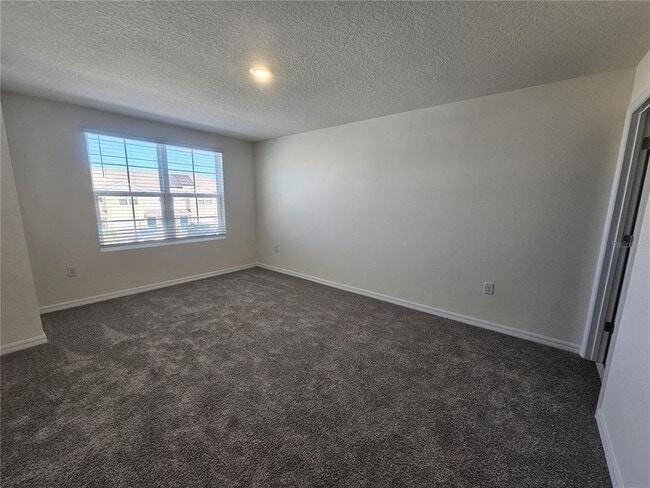 Building Photo - 2943 Brie Hammock Bnd