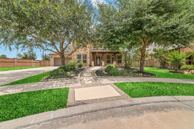 Building Photo - 23203 Mirtillo Ct