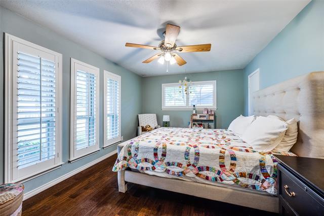 Building Photo - 6318 Danbury Ln