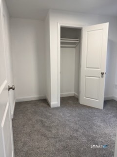 Building Photo - 102 Main Street Extension