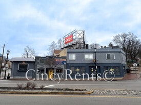 Building Photo - 3540 Columbia Pky