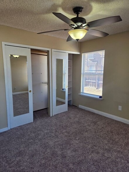 Building Photo - 97 S Macon Ct