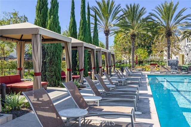 Building Photo - 13127 Union Ave