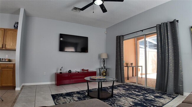 Building Photo - 1711 Retreat Cir
