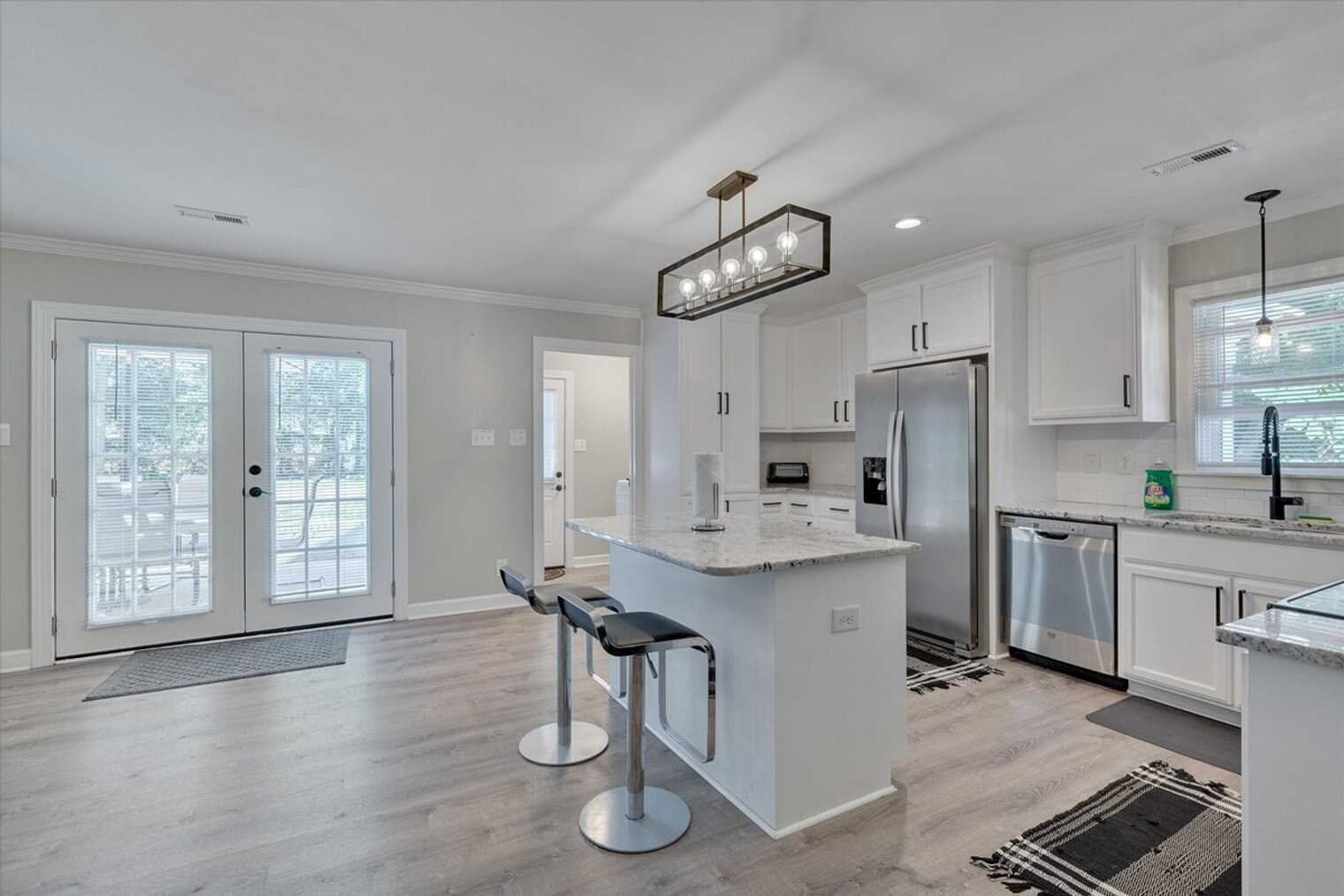 Building Photo - 1012 Glenco Rd