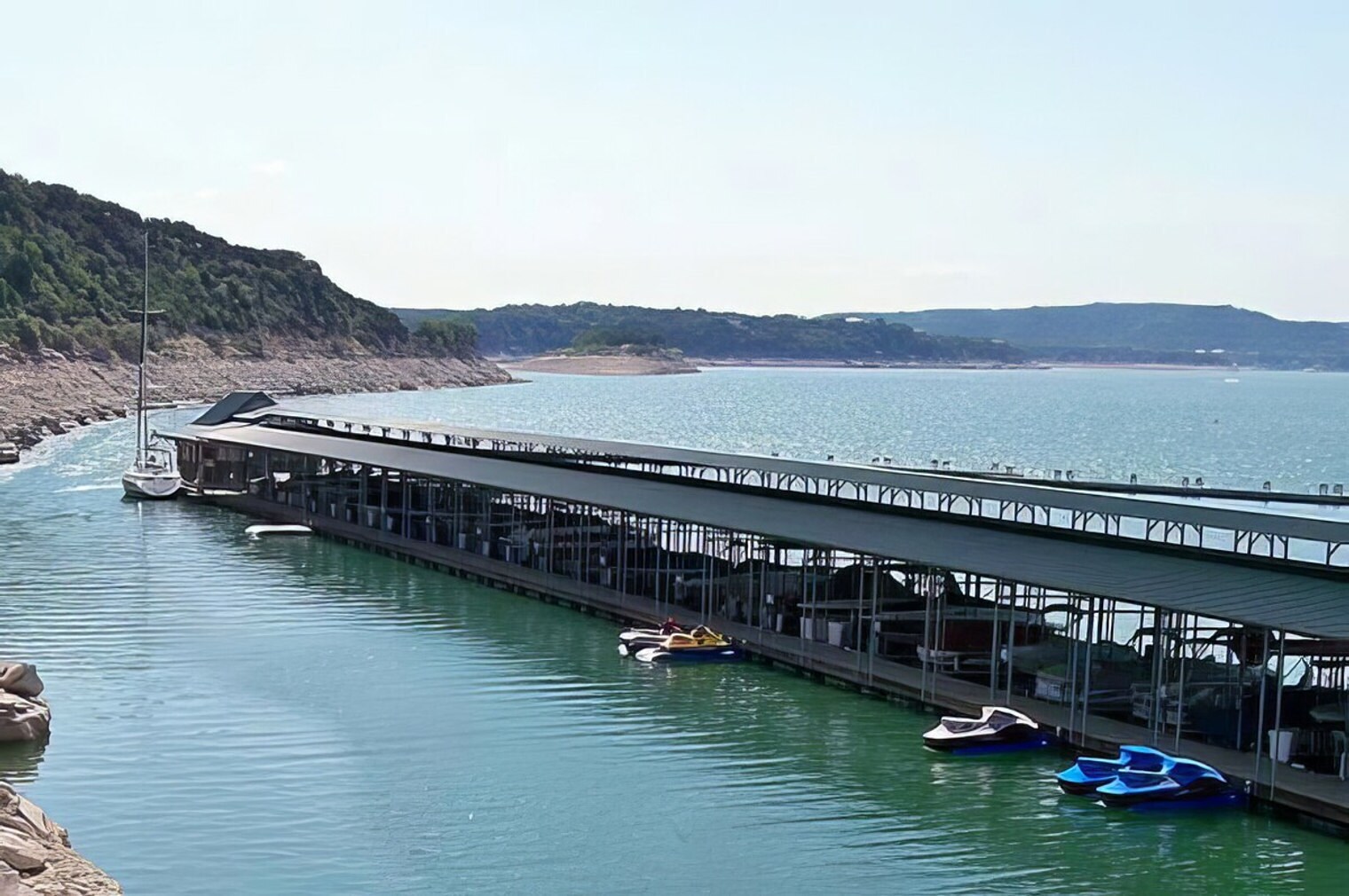 Building Photo - 17808 Maritime Point