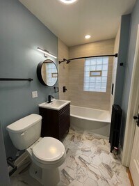 Building Photo - 9210 S Loomis St