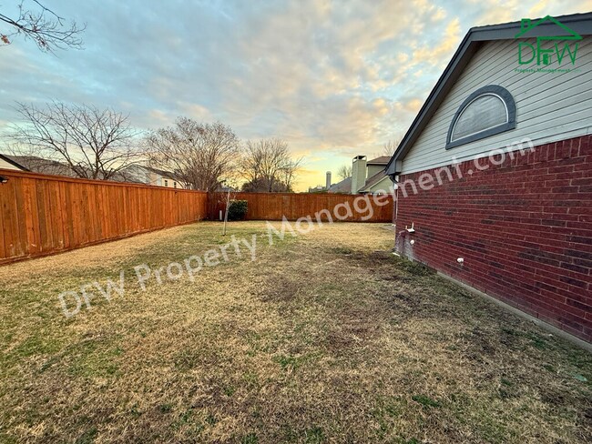 Building Photo - Charming 3-Bedroom Home for Lease in Watauga!