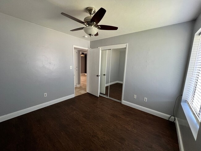 Building Photo - 29512 Ryder Cup Ln