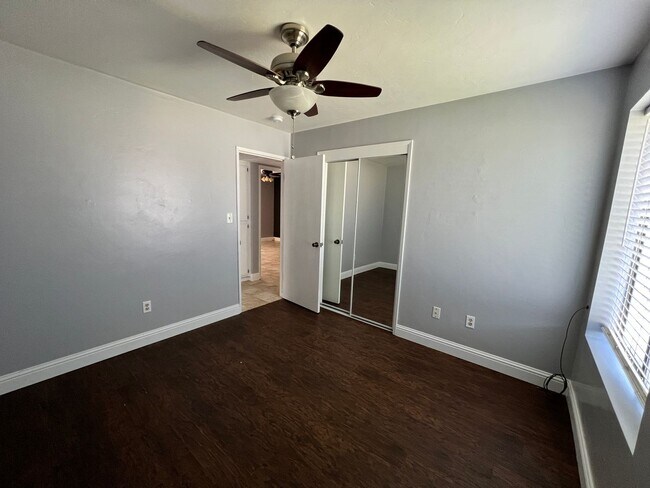Building Photo - Beautiful Home 3BR/2Bath  on Bear Valley Springs Valley Floor