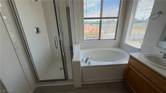 Building Photo - 4482 New Dupell Way