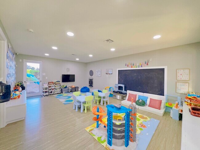 Building Photo - 11577 Big Sky Ct